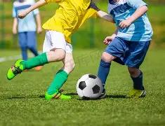 哈尔滨亚冬,会火炬传递,正式启动,皇冠体育,皇冠体育app,皇冠体育官网,皇冠体育下载,皇冠体育入口