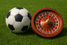 英超,新帅引老将,助力,皇冠体育,皇冠体育app,皇冠体育官网,皇冠体育下载,皇冠体育入口