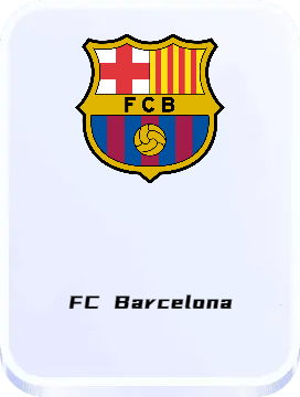 拉莫斯獲馬,切納高度評,重塑更衣室,皇冠体育,皇冠体育app,皇冠体育官网,皇冠体育下载,皇冠体育入口