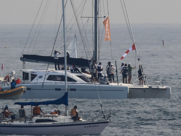 印尼队宣布,申台龙离任,国足,皇冠体育,皇冠体育app,皇冠体育官网,皇冠体育下载,皇冠体育入口