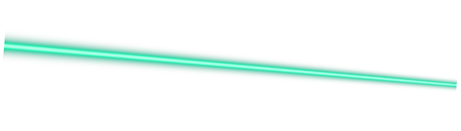 绿军连胜势,头斩雄鹿三,连败,皇冠体育,皇冠体育app,皇冠体育官网,皇冠体育下载,皇冠体育入口