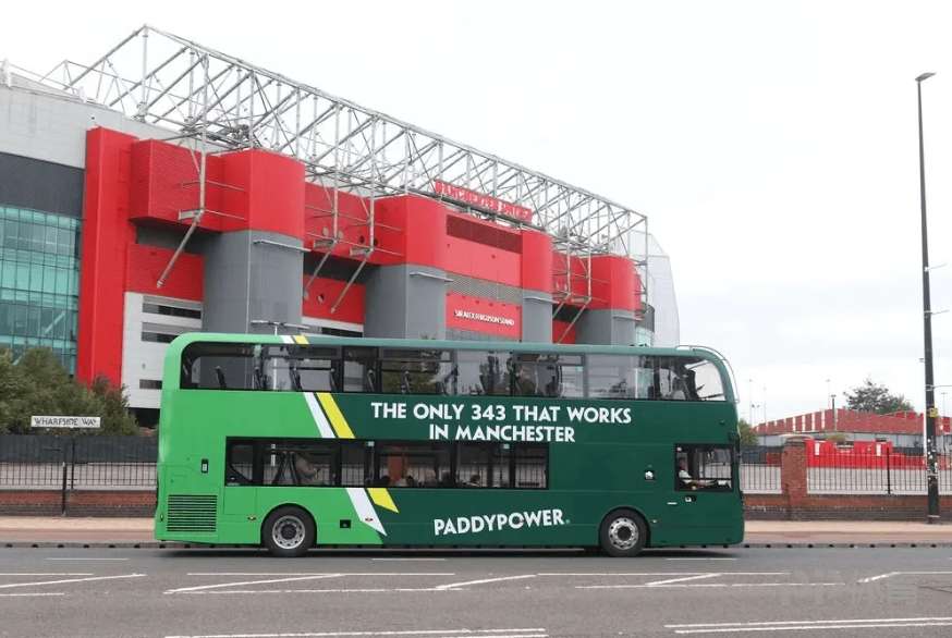 伊朗超惊现,逆袭战,主场常败魔,皇冠体育,皇冠体育app,皇冠体育官网,皇冠体育下载,皇冠体育入口