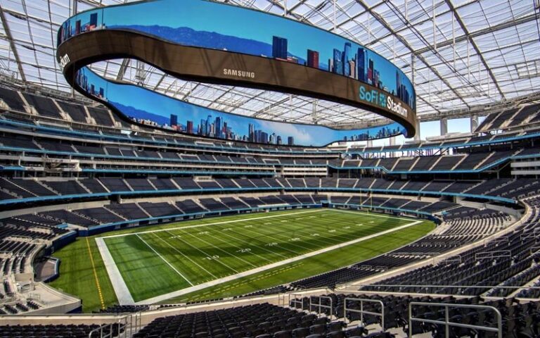 日本,组提前三场,锁定晋级,皇冠体育,皇冠体育app,皇冠体育官网,皇冠体育下载,皇冠体育入口