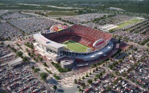 姆巴佩晒度,假照引猜想,皇馬新篇章,皇冠体育,皇冠体育app,皇冠体育官网,皇冠体育下载,皇冠体育入口