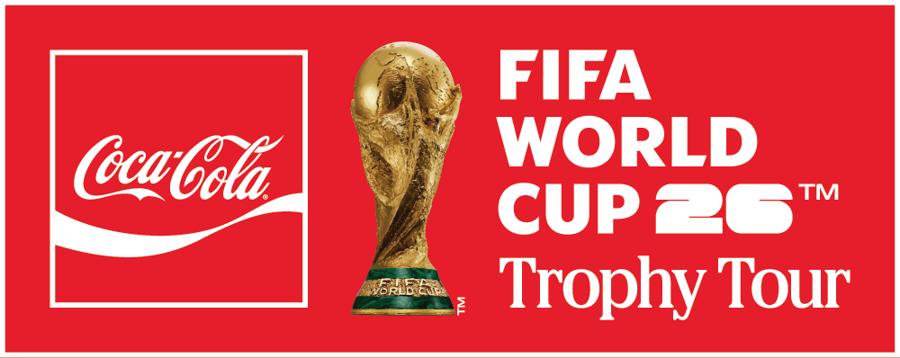 姆巴佩晒度,假照引猜想,皇馬新篇章,皇冠体育,皇冠体育app,皇冠体育官网,皇冠体育下载,皇冠体育入口