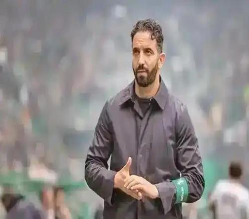 欧洲区预选,赛射手榜揭,罗独揽,皇冠体育,皇冠体育app,皇冠体育官网,皇冠体育下载,皇冠体育入口