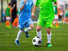 欧洲区预选,赛射手榜揭,罗独揽,皇冠体育,皇冠体育app,皇冠体育官网,皇冠体育下载,皇冠体育入口