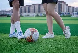 连战连捷,华伦西亚表,现强势,皇冠体育,皇冠体育app,皇冠体育官网,皇冠体育下载,皇冠体育入口