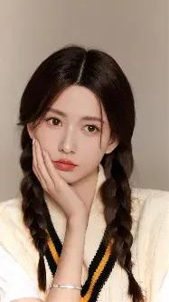 连战连捷,华伦西亚表,现强势,皇冠体育,皇冠体育app,皇冠体育官网,皇冠体育下载,皇冠体育入口