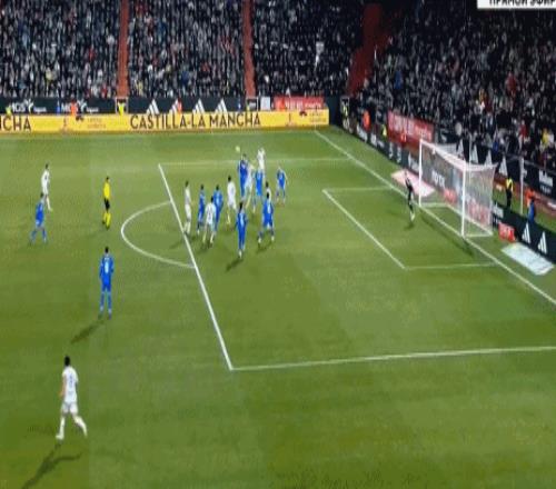 曼联情深,小麦强调,担当责任非,皇冠体育,皇冠体育app,皇冠体育官网,皇冠体育下载,皇冠体育入口