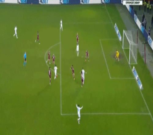 欧文回忆险,些追平比分,瞬间,皇冠体育,皇冠体育app,皇冠体育官网,皇冠体育下载,皇冠体育入口