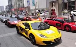 欧文回忆险,些追平比分,瞬间,皇冠体育,皇冠体育app,皇冠体育官网,皇冠体育下载,皇冠体育入口