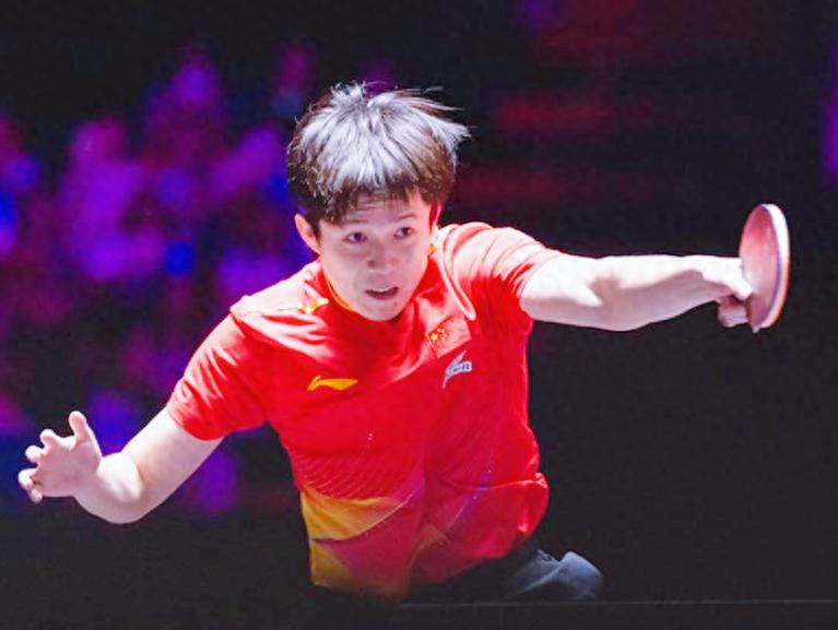 曼联新主场,启用在即,贝拉达,皇冠体育,皇冠体育app,皇冠体育官网,皇冠体育下载,皇冠体育入口