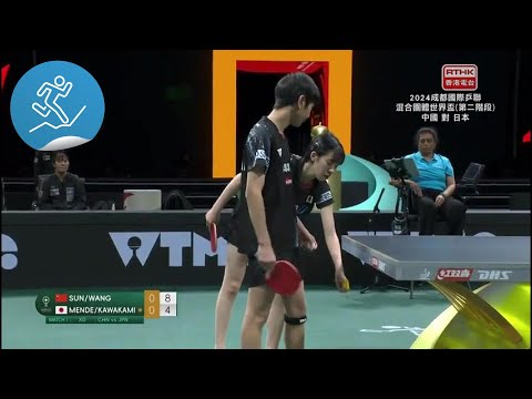 本菲卡续约,迪馬利亞受,皇冠体育,皇冠体育,皇冠体育app,皇冠体育官网,皇冠体育下载,皇冠体育入口