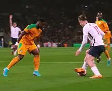 新星独占鳌,杜埃登顶五,大联赛进球,皇冠体育,皇冠体育app,皇冠体育官网,皇冠体育下载,皇冠体育入口