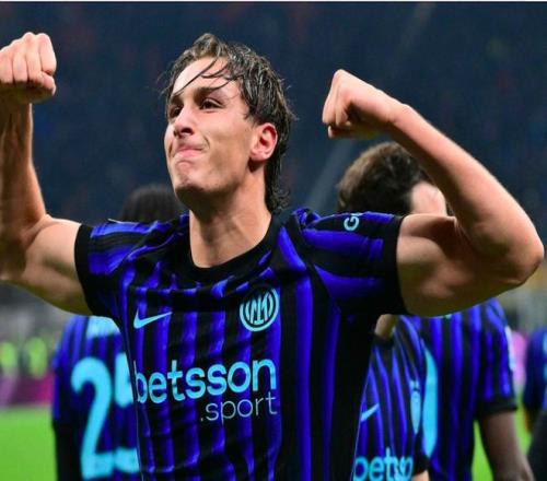 切尔西不惜,违约金也要,促成桑乔回,皇冠体育,皇冠体育app,皇冠体育官网,皇冠体育下载,皇冠体育入口