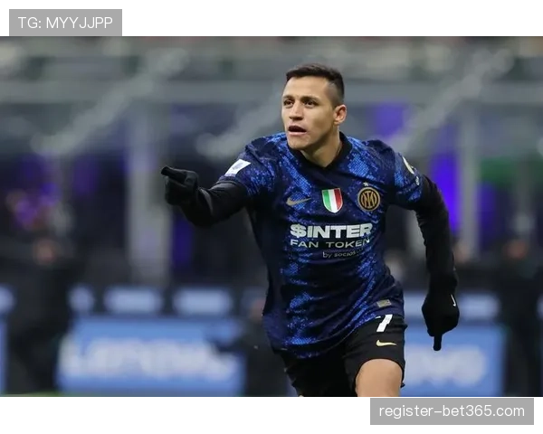 哈兰德达成,英超百球壮,战轰入百球,皇冠体育,皇冠体育app,皇冠体育官网,皇冠体育下载,皇冠体育入口