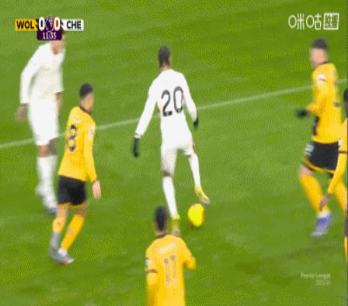 维金斯显著,进步,戴格诺点名,皇冠体育,皇冠体育app,皇冠体育官网,皇冠体育下载,皇冠体育入口