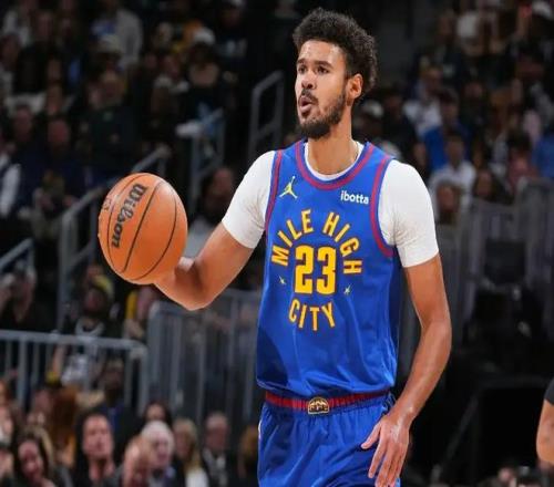 激情对决,贝蒂斯主场,火力全开,皇冠体育,皇冠体育app,皇冠体育官网,皇冠体育下载,皇冠体育入口