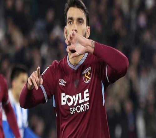 NBA,全明星赛半,决赛,皇冠体育,皇冠体育app,皇冠体育官网,皇冠体育下载,皇冠体育入口