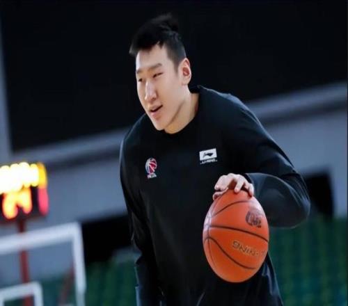 加拉格尔抉,切尔西两年,续约还是转,皇冠体育,皇冠体育app,皇冠体育官网,皇冠体育下载,皇冠体育入口