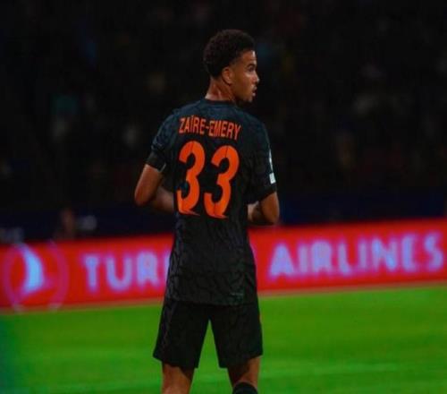 巴塞罗那逆,袭皇马,阿劳霍乌龙,皇冠体育,皇冠体育app,皇冠体育官网,皇冠体育下载,皇冠体育入口