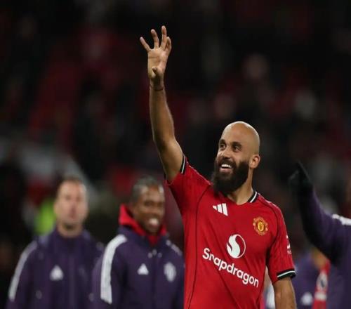 李昊青岛机,场神秘现身,启程西海岸,皇冠体育,皇冠体育app,皇冠体育官网,皇冠体育下载,皇冠体育入口