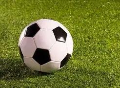 英超需审视,切尔西球迷,信托揭露的,皇冠体育,皇冠体育app,皇冠体育官网,皇冠体育下载,皇冠体育入口