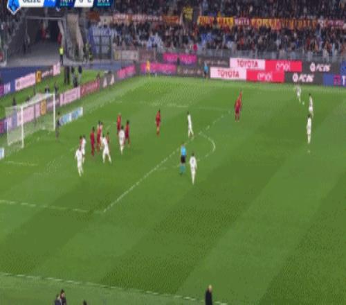 南洋围棋争,霸赛,王星昊对阵,皇冠体育,皇冠体育app,皇冠体育官网,皇冠体育下载,皇冠体育入口