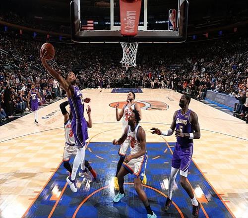 中超第,新军对决首,梅州客家逆,皇冠体育,皇冠体育app,皇冠体育官网,皇冠体育下载,皇冠体育入口