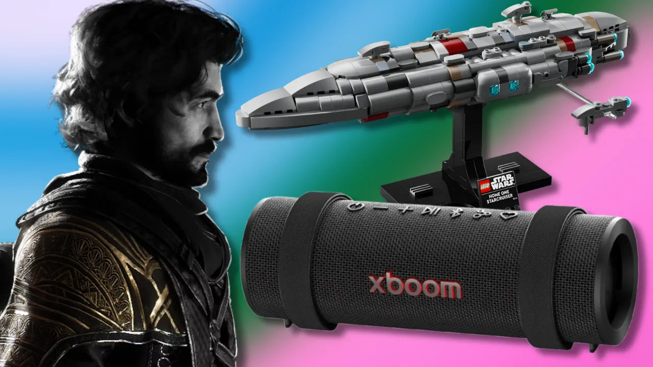 西甲快讯,巴萨豪取,连胜,皇冠体育,皇冠体育app,皇冠体育官网,皇冠体育下载,皇冠体育入口