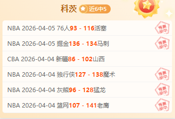 我国发布统,一大市场建,设权威指南,皇冠体育,皇冠体育app,皇冠体育官网,皇冠体育下载,皇冠体育入口