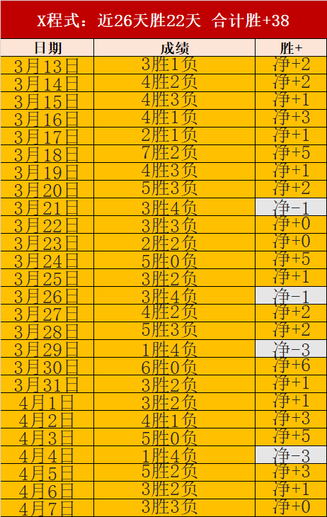 我国发布统,一大市场建,设权威指南,皇冠体育,皇冠体育app,皇冠体育官网,皇冠体育下载,皇冠体育入口