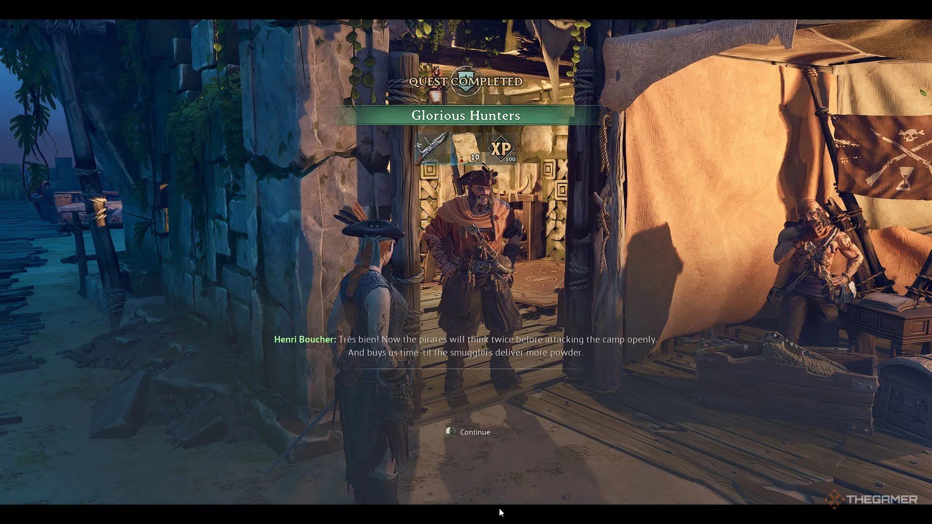 红魔新篇章,卡塞米罗转,会传闻升级,皇冠体育,皇冠体育app,皇冠体育官网,皇冠体育下载,皇冠体育入口