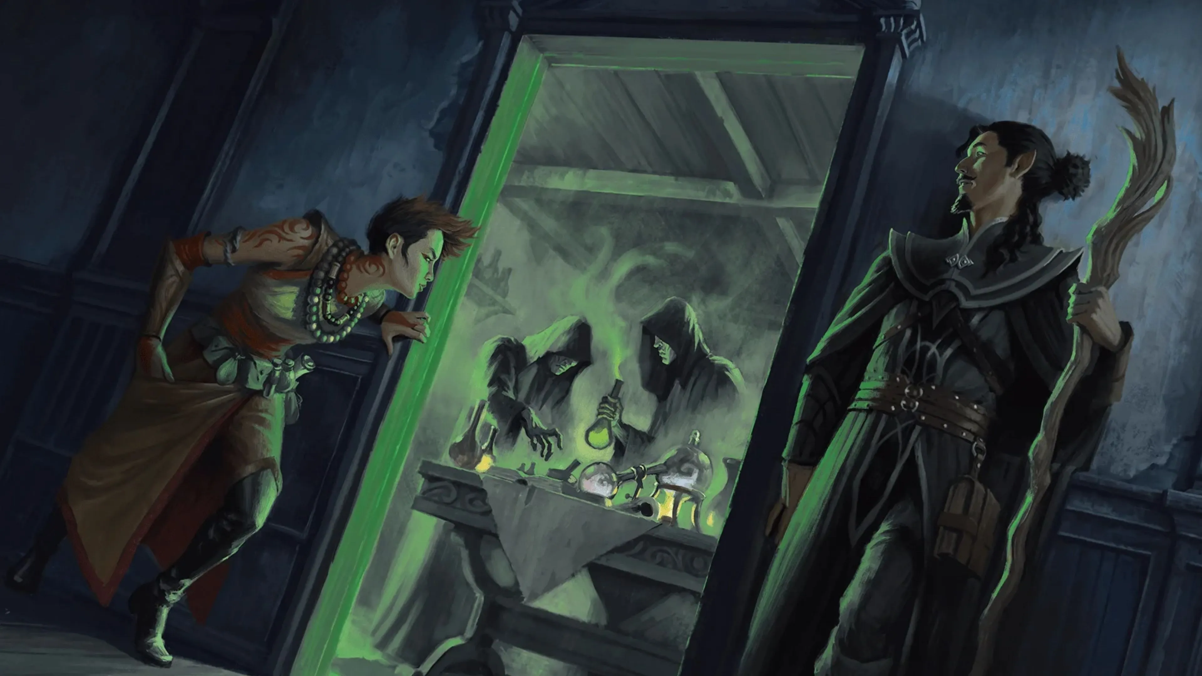 红魔新篇章,卡塞米罗转,会传闻升级,皇冠体育,皇冠体育app,皇冠体育官网,皇冠体育下载,皇冠体育入口