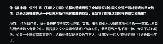 大乐透期号,专家推荐,质合分析前,皇冠体育,皇冠体育app,皇冠体育官网,皇冠体育下载,皇冠体育入口