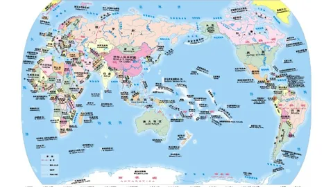 蒯曼若晋升为第三核心，孙颖莎有望挑战大满贯，王曼昱面临更大挑战