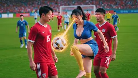 【独家】周日004德乙赛事预测：汉诺威96对决明斯特普鲁士比分前瞻