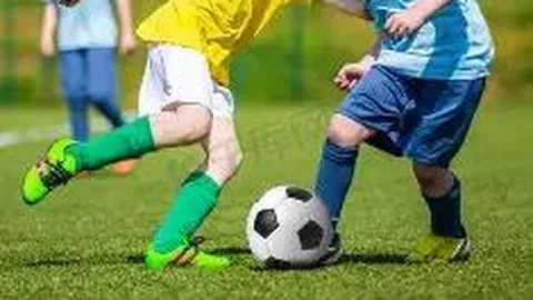 哈尔滨亚冬会火炬传递正式启动，申雪担任首棒火炬手。