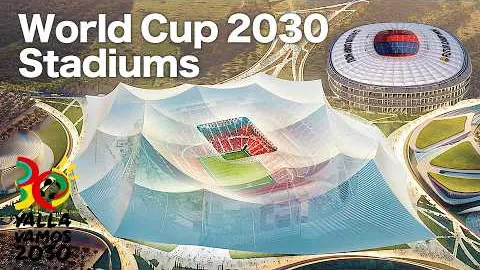 皇家社会续约瑞典球星伊萨克，合约延长至2026年