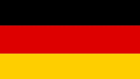 [德甲]波鸿主场不敌沃尔夫斯堡