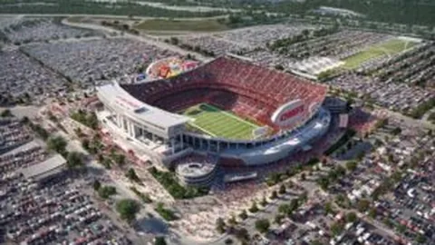 姆巴佩晒度假照引猜想：皇馬新篇章即将开启？