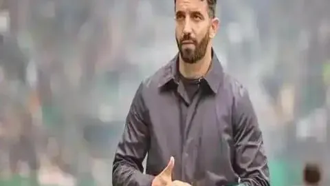 欧洲区预选赛射手榜揭秘：C罗独揽41球领跑，凯恩紧随其后第五，哈兰德新秀表现第七惊艳！