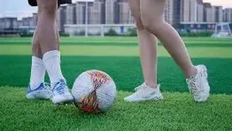 【连战连捷！华伦西亚表现强势，稳定之师能否持续辉煌？】