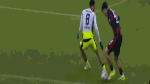 詹姆斯38+8力斩西蒙斯23分，浓眉休战制胜开拓者