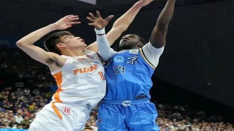 决战前夕！国安阵容大揭秘，拉米罗重磅轮换，张稀哲担纲领袖，法比奥蓄势待发！