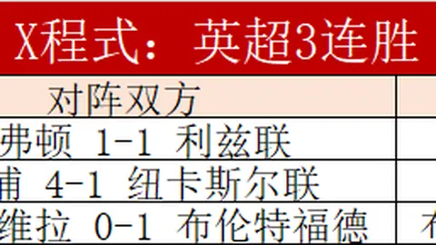 “布加勒斯特星队主场狂欢，力克博托沙尼再展雄风！”
