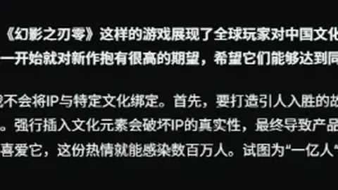 皇冠体育