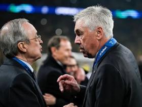 当一位杰出 当一位杰出