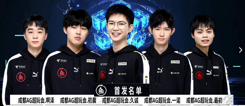 门将来说是 门将来说是